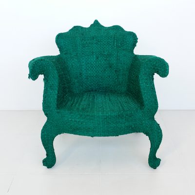 poltrona-maria-Anacleto-Spazzapan