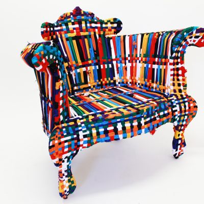 poltrona-maria-codice-a-barre-Anacleto-Spazzapan-01