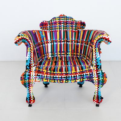 poltrona-maria-codice-a-barre