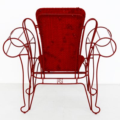 poltrona-tua-vista-retro-anacleto-spazzapan