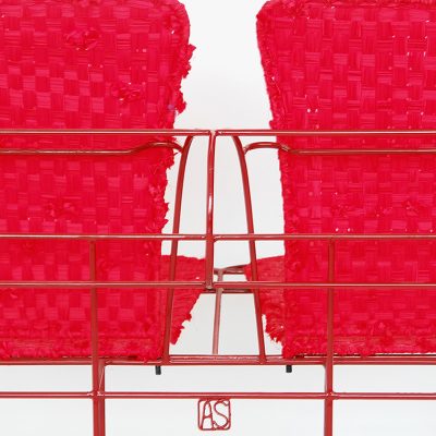 poltroncina-modello-LADY-dettaglio-retro-anacleto-spazzapan