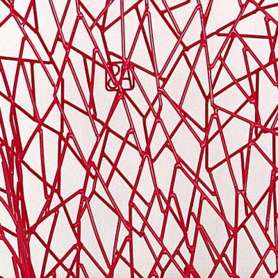 poltroncina-modello-UOVO-sdraiato-dettaglio-anacleto-spazzapan