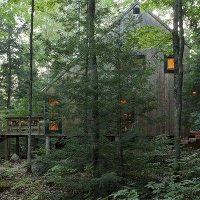 posscottage1.jpg