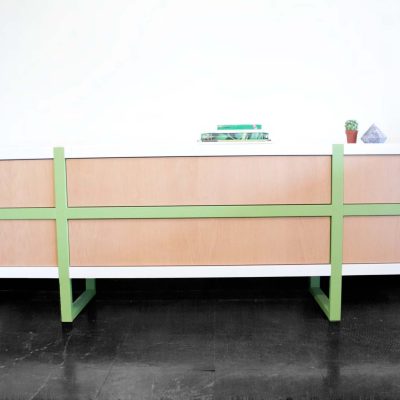 punxbayanahospitalerlow_Page_02.jpg