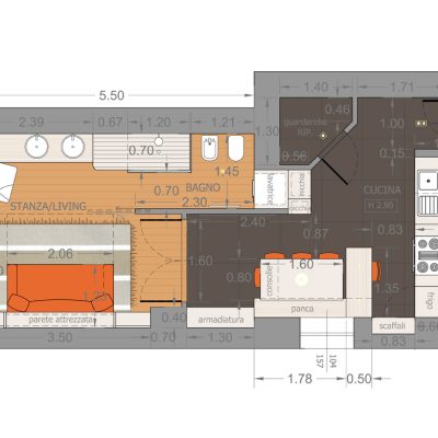 projbook _Interiorbe
