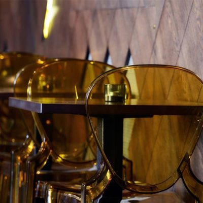 queen-chair-close-up.jpg