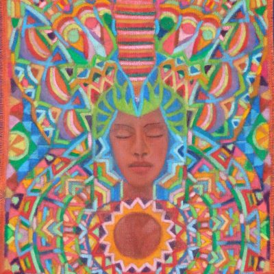riposotramusicaefantasia48x75
