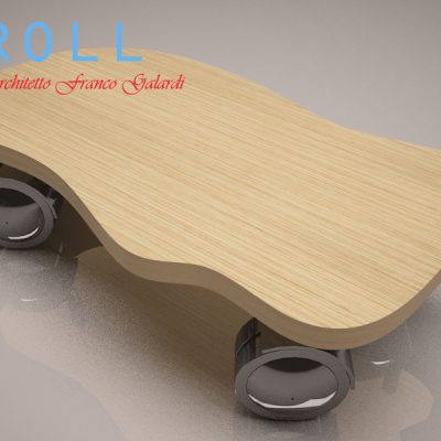 rollaltodx.jpg