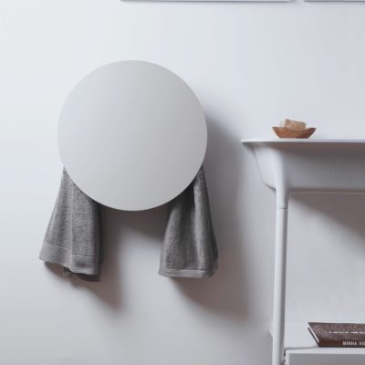 round
