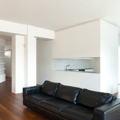 sala5451092.jpg