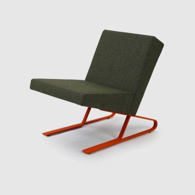 satyr_mimikri_gruen_orange_45