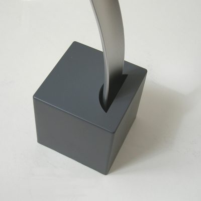 shift_2