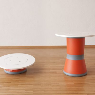 sidetable_02