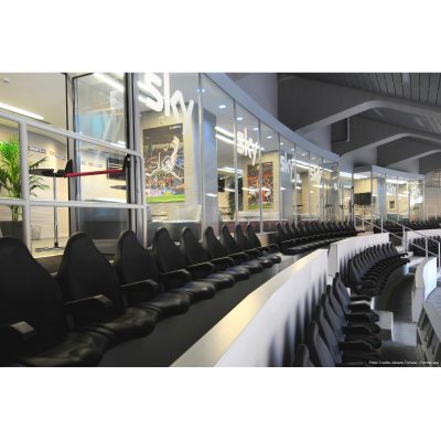 skylounge_2.jpg