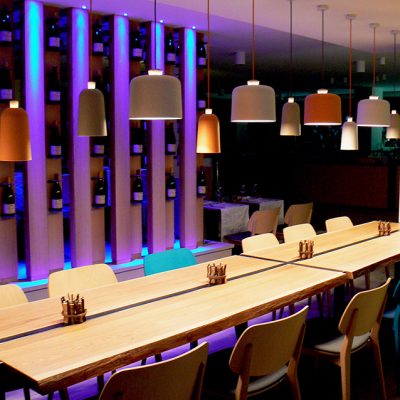 soochicvalgardenarestaurant6.jpg