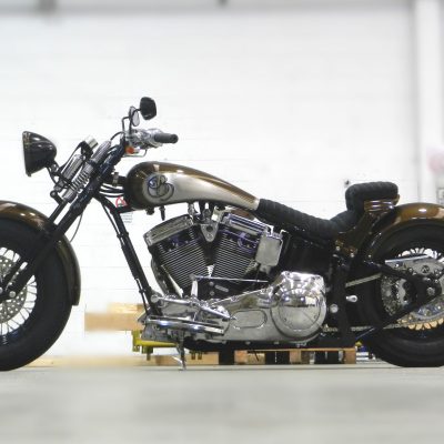 special-RR