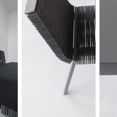 staging_LAGOAPT_009.jpg