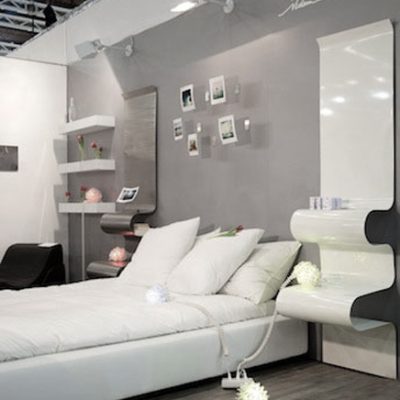 stand_Maison_Objet_2