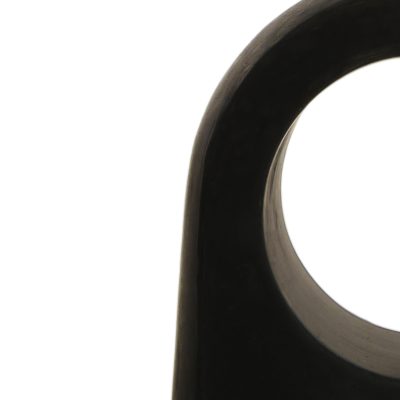svitato12