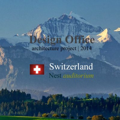 swiss.jpg