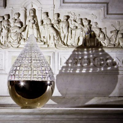 tablelampKAPKA3712307