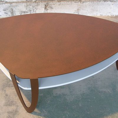 tav11042011
