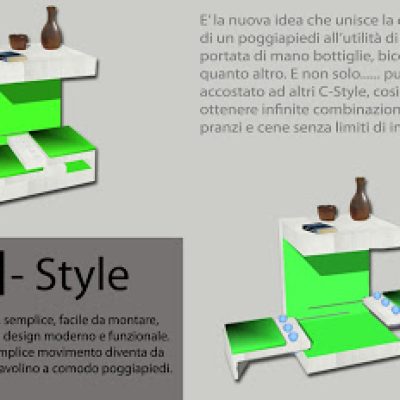 tavola0