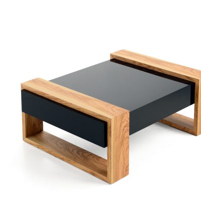 tavolino100notteinpuglia1