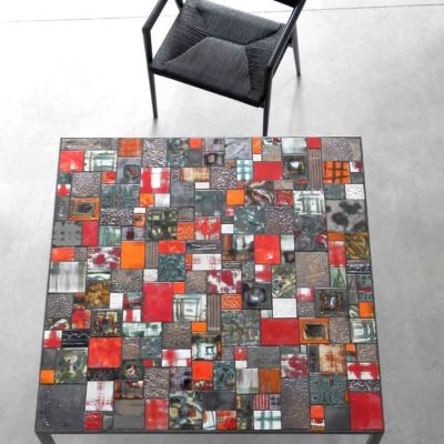 tavolo-ceramico-multicolor1