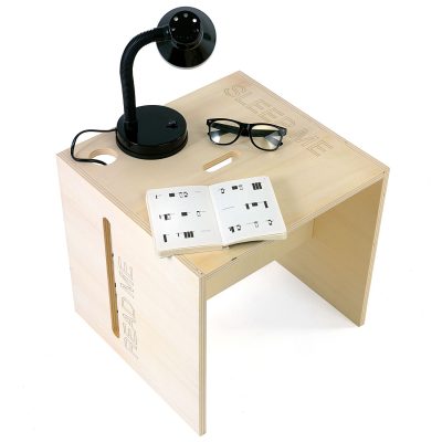 tavolo-multifunzione-cabb-design2.jpg