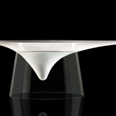 tavolocallafront