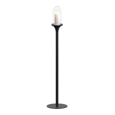 the_One-candle_stand-anthracite-RiZZ-TeunFleskens-300dpi