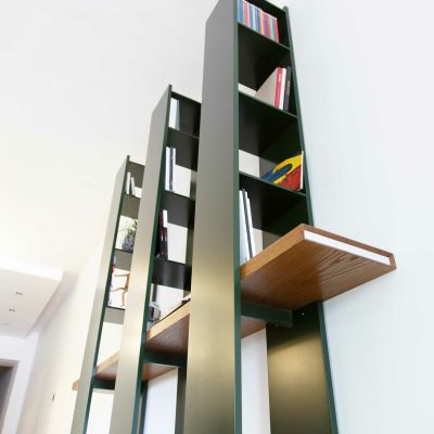 totemlibreria5.jpg