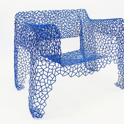 transparent-blue-armchair-anacleto-spazzapan-02