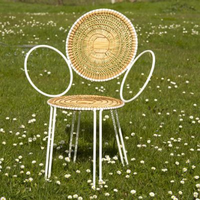 trifula-chair1.jpg