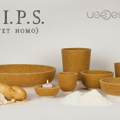 useDesign_NIPSphoto.jpg