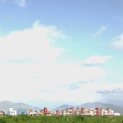 uttorayonTownship.jpg