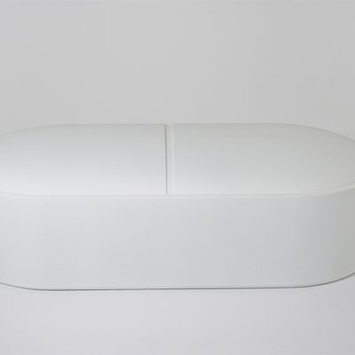 witte-pil1