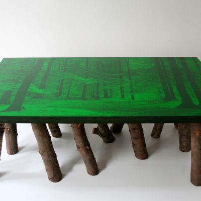 wood-table1