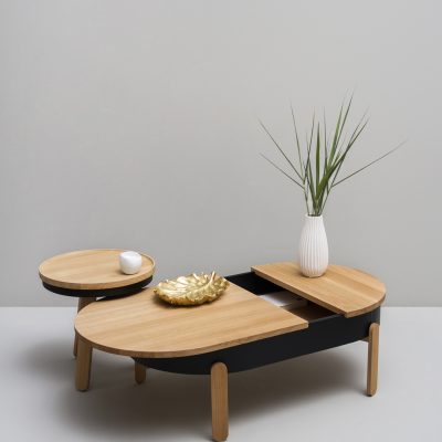 woodendot-large-batea-coffee-table-storage-02