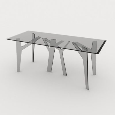 woods2_silviaguarnieri.jpg