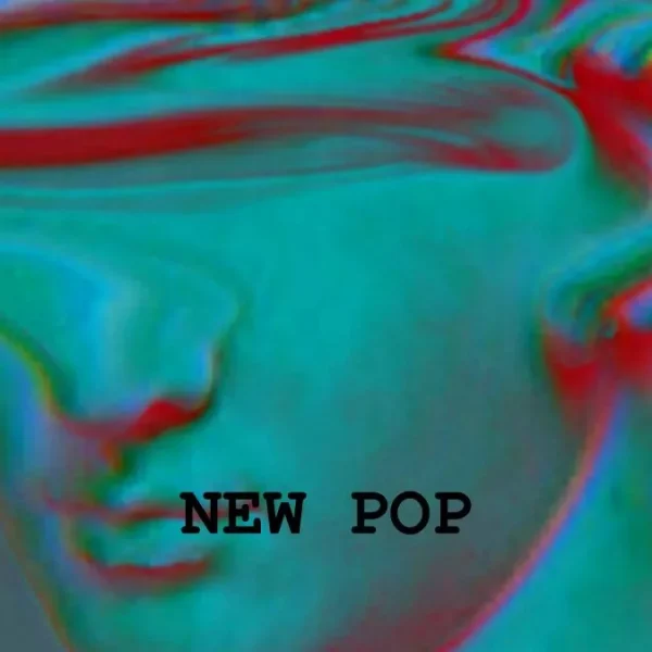 xHYarticles_New-Pop-artists-1-1024x675.jpg.pagespeed.ic.LERSZ70p56