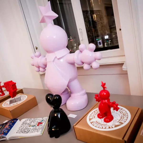 xHYarticoli_Welcome-to-Japan_01.jpg.pagespeed.ic.dxlV1BuwgJ