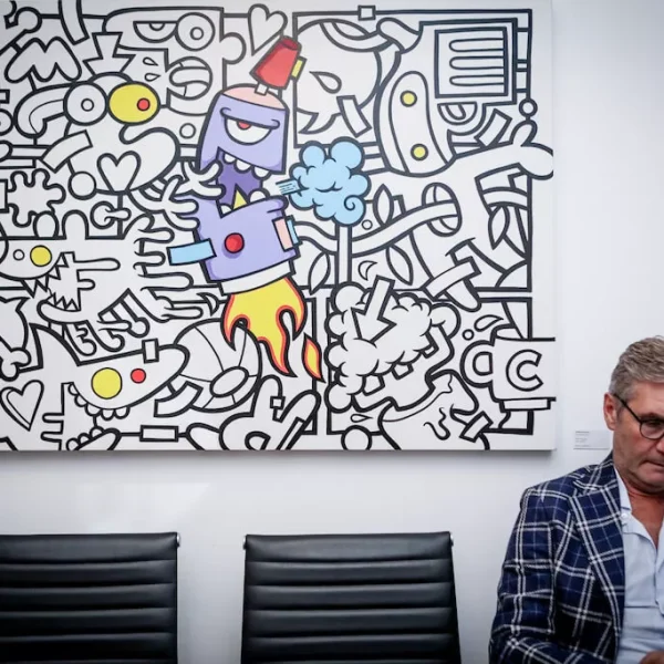 xHYarticoli_Welcome-to-Japan_02.jpg.pagespeed.ic.dg4jBtRXm5