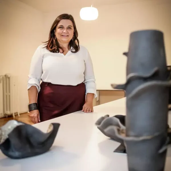 xHYarticoli_Welcome-to-Japan_06.jpg.pagespeed.ic.3tQipctNFp