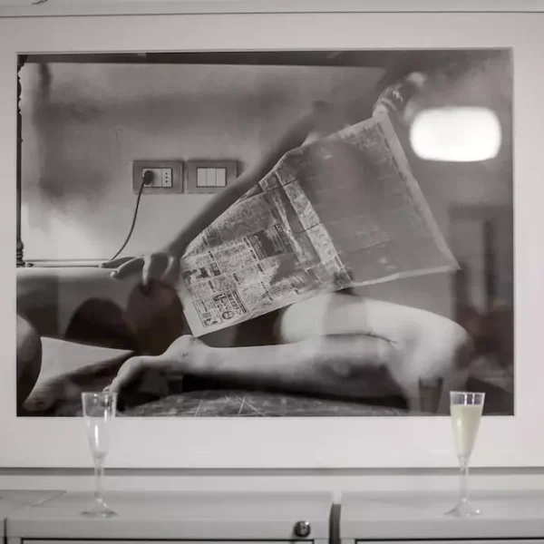 xHYarticoli_Welcome-to-Japan_07.jpg.pagespeed.ic.oVQPtwBXGw