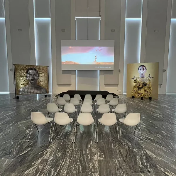 xHYevents_Michele-Tombolini_I-riflessi-dellanima_01.jpeg.pagespeed.ic.x1am71RMZz