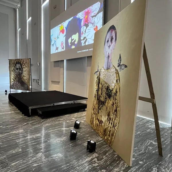 xHYevents_Michele-Tombolini_I-riflessi-dellanima_02.jpeg.pagespeed.ic.ut_PdotSeA