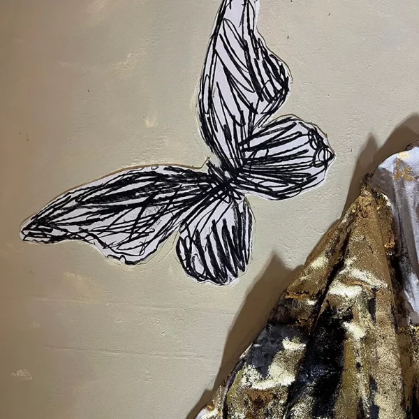 xHYevents_Michele-Tombolini_I-riflessi-dellanima_09.jpeg.pagespeed.ic.VpVeTC7r3b