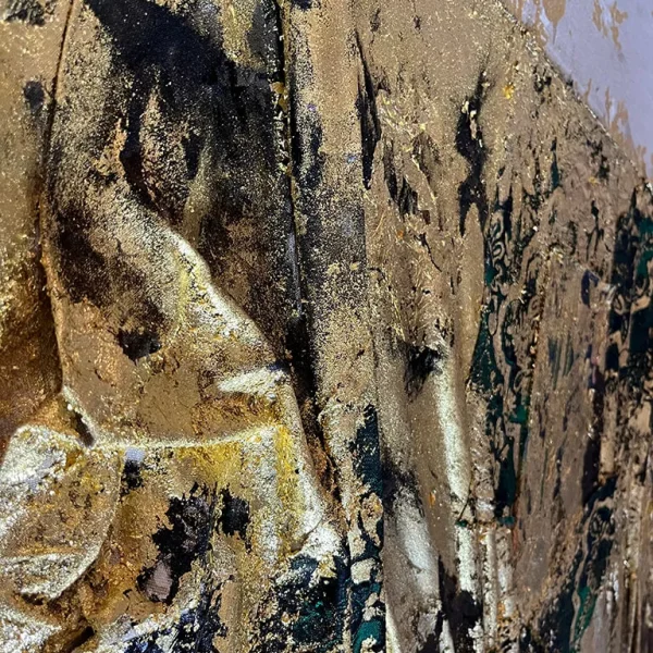 xHYevents_Michele-Tombolini_I-riflessi-dellanima_10.jpeg.pagespeed.ic.fUaYwa-ddJ